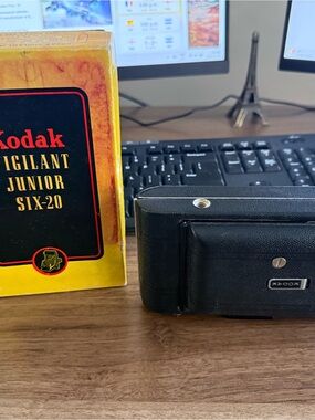 Portable Audio & Video Subcategory Identification